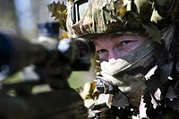 Российские войска продвинулись к Константиновке. Как долго украинские военные смогут удерживать фронт?