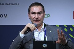 Александр Ведяхин