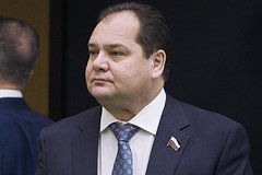Ростислав Гольдштейн