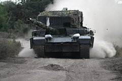 news_image