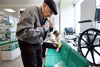 Научат Родину лечить. Россиянам хотят привить лекарственный патриотизм. Какие препараты им будут прописывать?