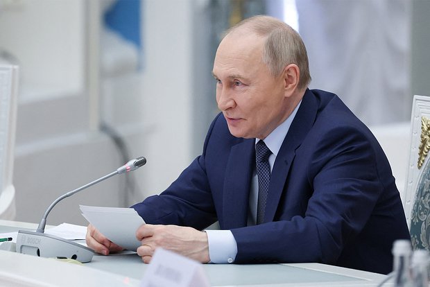 Вводная картинка