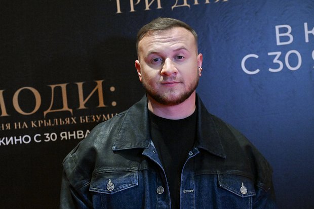 Вводная картинка