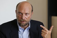 Сергей Пугачев