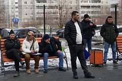 news_image 