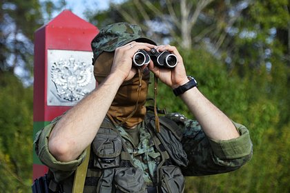 Открытки с Днем пограничника: 15 красивых картинок с душевными поздравлениями