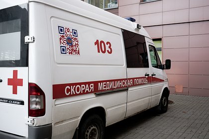 В российском городе женщине заплатят 100 тысяч рублей за падение в колодец