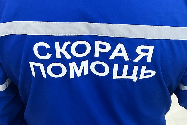 Вводная картинка