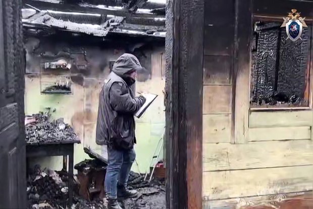 Вводная картинка