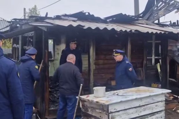 Вводная картинка