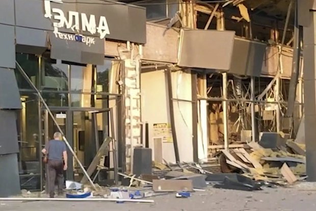 Вводная картинка