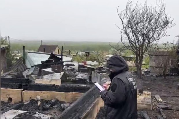 Вводная картинка