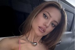 Дилара Зинатуллина