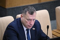 Юрий Швыткин