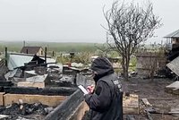 Резня на вечеринке подростков шокировала Россию. Кого обвиняют в трагедии?