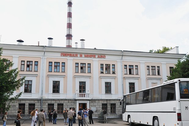 Вводная картинка