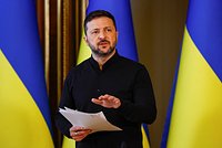 Зеленский заявил о проникновении ВСУ в Курскую область и назвал условие выхода. Чего он хочет?