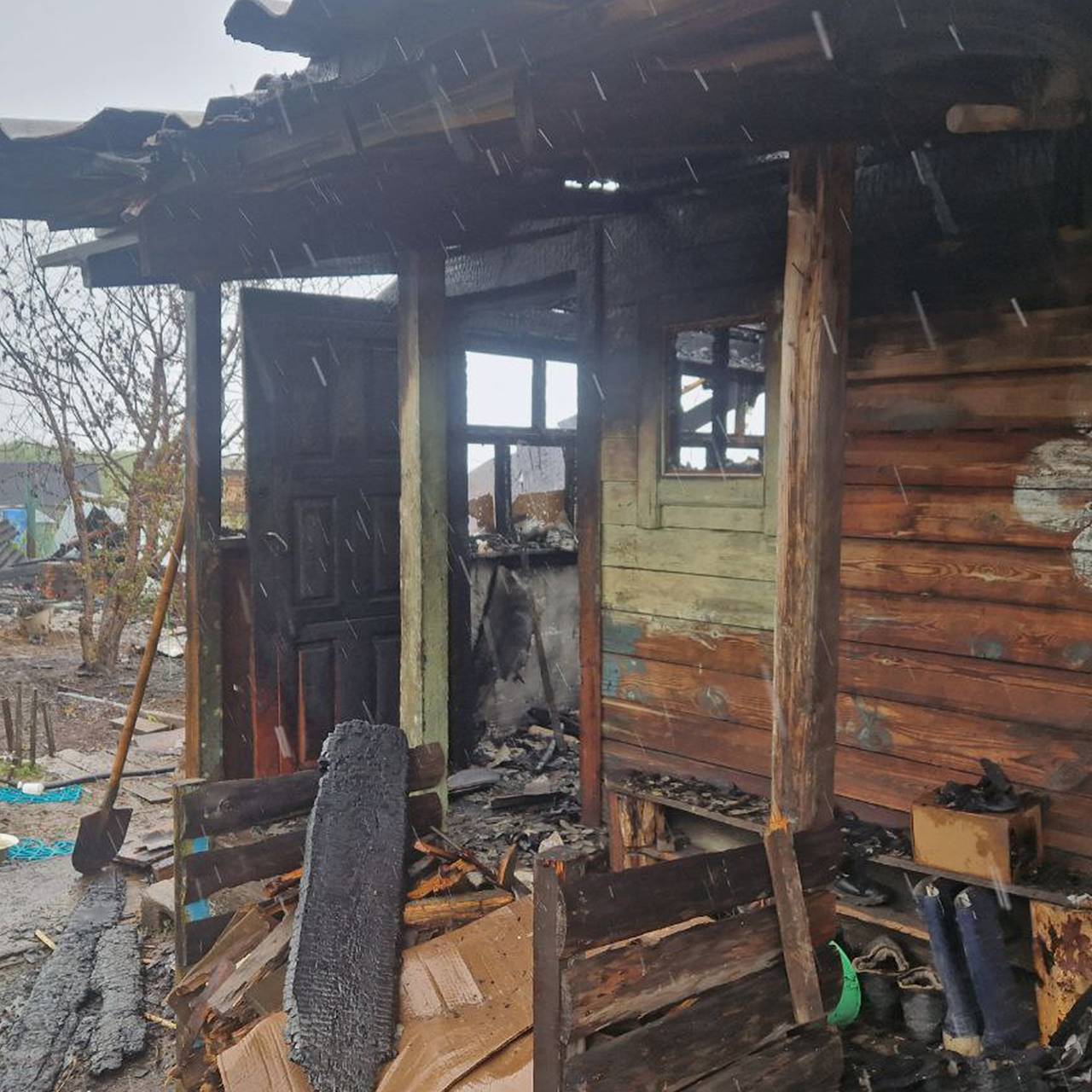 Фото: Telegram-канал «Прокуратура Иркутской области»