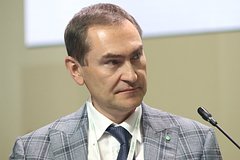 Александр Ведяхин