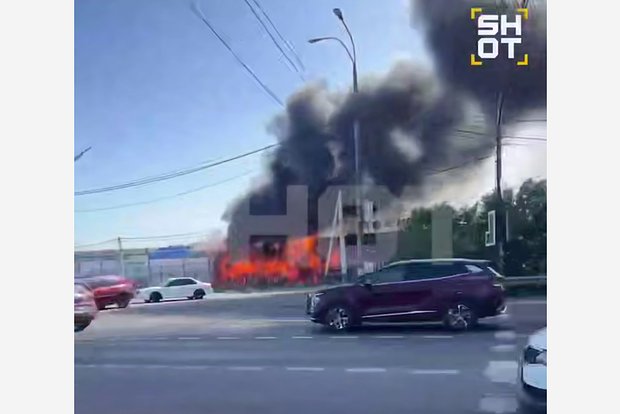 Вводная картинка