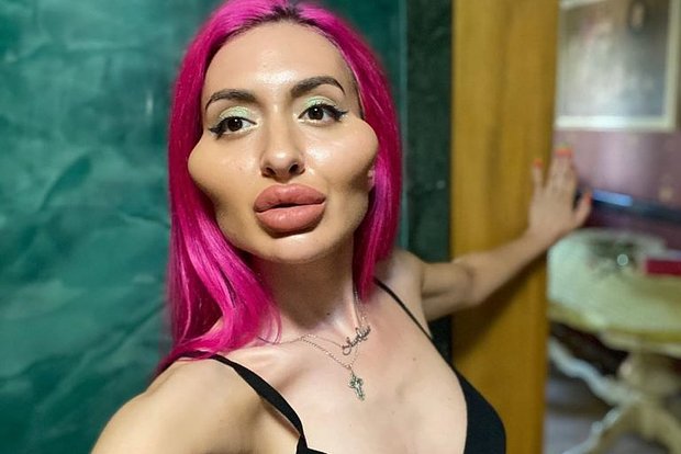 Вводная картинка