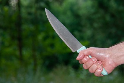 Раскрыта ставшая триггером для резни на вечеринке в Байкальске фраза