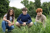 Сериал о Гарри Поттере: актеры, сюжет и дата выхода новой адаптации саги о волшебниках