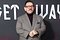 Nick Frost