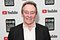 Paul Whitehouse