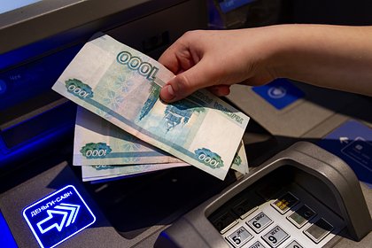 Рост зарплат в IT-отрасли оценили