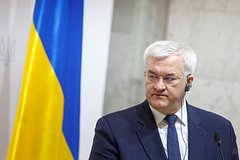 Андрей Сибига