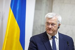 Андрей Сибига