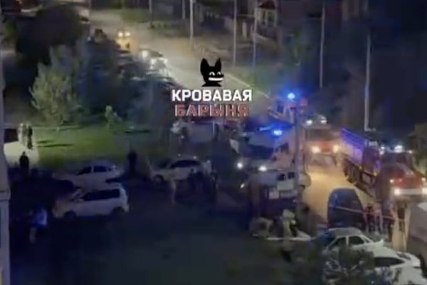 Вводная картинка