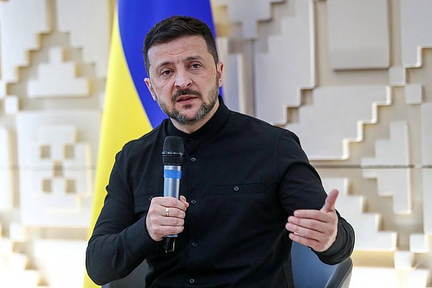 Вводная картинка