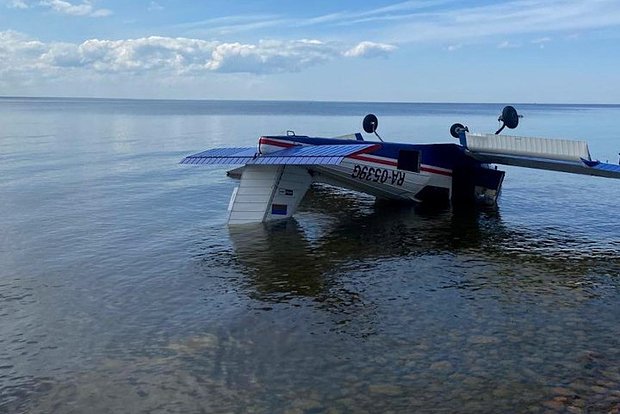 Вводная картинка