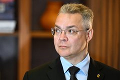 Владимир Владимиров