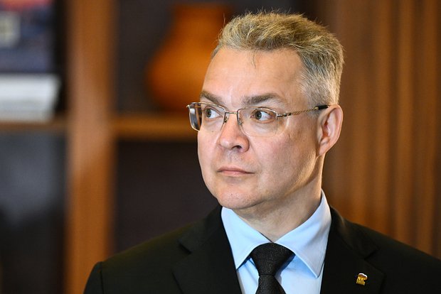 Владимир Владимиров