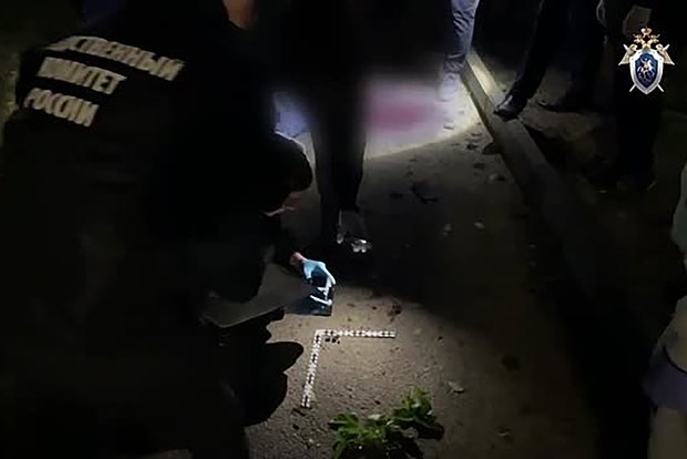 Вводная картинка