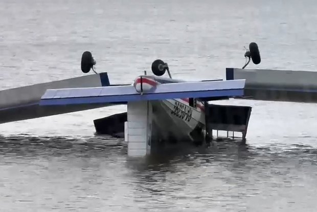 Вводная картинка