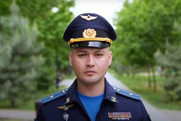 Вводная картинка