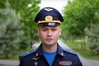В Ставрополе подорвали освобождавшего Мариуполь ветерана СВО. Кто мог послать к нему смертника с самодельной бомбой? 