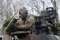 «План уже запущен». В России заявили о возможной войне с Германией. Когда может начаться конфликт и как с этим связан Зеленский? 