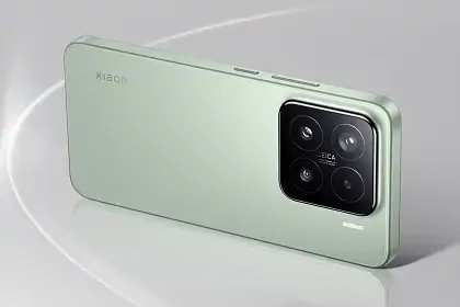 Смартфоны Xiaomi получили Android 16