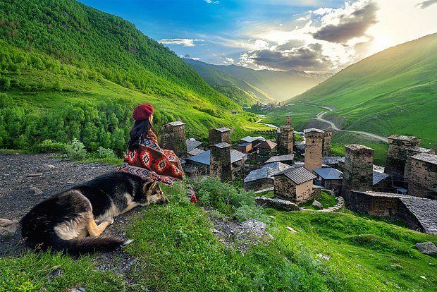 Вводная картинка