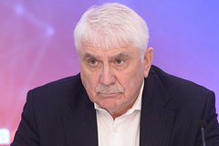 Алексей Чепа