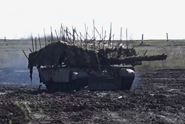 Вводная картинка