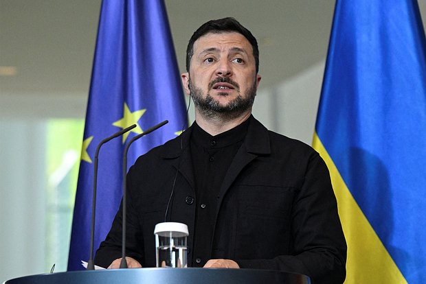 Вводная картинка