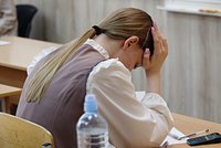 Апелляция ЕГЭ в 2025 году. Как и в каких случаях можно оспорить результаты экзамена?