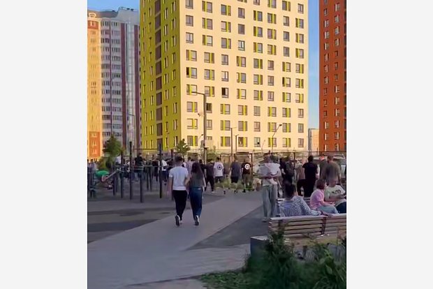 Вводная картинка