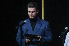 Владимир Тодоров